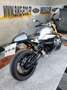 BMW R nineT Gri - thumbnail 3