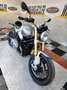 BMW R nineT Gri - thumbnail 5