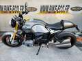 BMW R nineT Gri - thumbnail 2