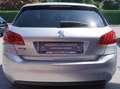 Peugeot 308 HDi 120 EAT6 Allure Silber - thumbnail 6