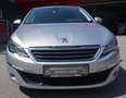 Peugeot 308 HDi 120 EAT6 Allure Silber - thumbnail 2