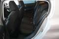 Peugeot 308 HDi 120 EAT6 Allure Silber - thumbnail 16
