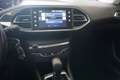 Peugeot 308 HDi 120 EAT6 Allure Silber - thumbnail 10