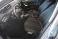 Peugeot 308 HDi 120 EAT6 Allure Silber - thumbnail 14