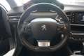 Peugeot 308 HDi 120 EAT6 Allure Silber - thumbnail 12