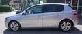 Peugeot 308 HDi 120 EAT6 Allure Silber - thumbnail 8
