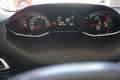 Peugeot 308 HDi 120 EAT6 Allure Silber - thumbnail 9