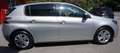 Peugeot 308 HDi 120 EAT6 Allure Silber - thumbnail 4