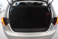 Peugeot 308 HDi 120 EAT6 Allure Silber - thumbnail 17