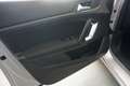 Peugeot 308 HDi 120 EAT6 Allure Silber - thumbnail 13