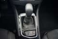 Peugeot 308 HDi 120 EAT6 Allure Silber - thumbnail 11