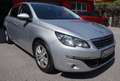 Peugeot 308 HDi 120 EAT6 Allure Silber - thumbnail 3