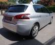 Peugeot 308 HDi 120 EAT6 Allure Silber - thumbnail 5