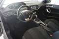 Peugeot 308 HDi 120 EAT6 Allure Silber - thumbnail 15