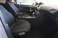Peugeot 308 HDi 120 EAT6 Allure Silber - thumbnail 18