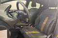 Ford Fiesta 1.0 EcoBoost Active Automaat | Adaptive Cruise | B Jaune - thumbnail 18