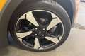 Ford Fiesta 1.0 EcoBoost Active Automaat | Adaptive Cruise | B Jaune - thumbnail 5