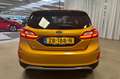 Ford Fiesta 1.0 EcoBoost Active Automaat | Adaptive Cruise | B Jaune - thumbnail 9