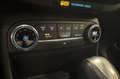 Ford Fiesta 1.0 EcoBoost Active Automaat | Adaptive Cruise | B Jaune - thumbnail 13