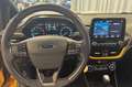 Ford Fiesta 1.0 EcoBoost Active Automaat | Adaptive Cruise | B Jaune - thumbnail 3