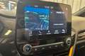 Ford Fiesta 1.0 EcoBoost Active Automaat | Adaptive Cruise | B Jaune - thumbnail 11