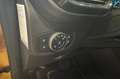 Ford Fiesta 1.0 EcoBoost Active Automaat | Adaptive Cruise | B Jaune - thumbnail 21