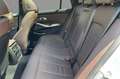 BMW 340 M 340d 48V xDrive Touring Msport Pro Gris - thumbnail 6
