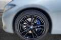 BMW 340 M 340d 48V xDrive Touring Msport Pro Gris - thumbnail 12