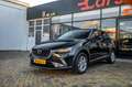 Mazda CX-3 2.0 SkyActiv-G 120 Dynamic|Camera|Cruise| Negro - thumbnail 4