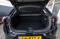 Mazda CX-3 2.0 SkyActiv-G 120 Dynamic|Camera|Cruise| Negro - thumbnail 12