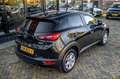 Mazda CX-3 2.0 SkyActiv-G 120 Dynamic|Camera|Cruise| Negro - thumbnail 30