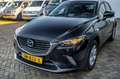 Mazda CX-3 2.0 SkyActiv-G 120 Dynamic|Camera|Cruise| Negro - thumbnail 31