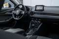 Mazda CX-3 2.0 SkyActiv-G 120 Dynamic|Camera|Cruise| Negro - thumbnail 26