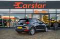 Mazda CX-3 2.0 SkyActiv-G 120 Dynamic|Camera|Cruise| Negro - thumbnail 10
