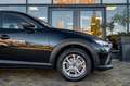 Mazda CX-3 2.0 SkyActiv-G 120 Dynamic|Camera|Cruise| Negro - thumbnail 8