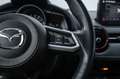 Mazda CX-3 2.0 SkyActiv-G 120 Dynamic|Camera|Cruise| Negro - thumbnail 18