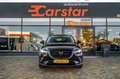 Mazda CX-3 2.0 SkyActiv-G 120 Dynamic|Camera|Cruise| Negro - thumbnail 2