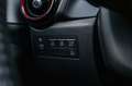 Mazda CX-3 2.0 SkyActiv-G 120 Dynamic|Camera|Cruise| Negro - thumbnail 20