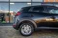 Mazda CX-3 2.0 SkyActiv-G 120 Dynamic|Camera|Cruise| Negro - thumbnail 7