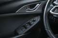 Mazda CX-3 2.0 SkyActiv-G 120 Dynamic|Camera|Cruise| Negro - thumbnail 19