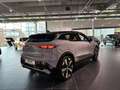 Renault Megane E-Tech EV60 Techno Klima Navi Rückfahrkamera Kurvenlicht Grau - thumbnail 4