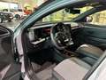 Renault Megane E-Tech EV60 Techno Klima Navi Rückfahrkamera Kurvenlicht Grau - thumbnail 10