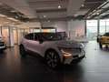 Renault Megane E-Tech EV60 Techno Klima Navi Rückfahrkamera Kurvenlicht Grau - thumbnail 6