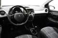 Peugeot 108 1.0 e-VTi Active | Airconditioning | Zuinige motor Zwart - thumbnail 7