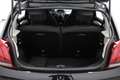 Peugeot 108 1.0 e-VTi Active | Airconditioning | Zuinige motor Zwart - thumbnail 13