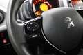 Peugeot 108 1.0 e-VTi Active | Airconditioning | Zuinige motor Zwart - thumbnail 20