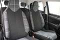 Peugeot 108 1.0 e-VTi Active | Airconditioning | Zuinige motor Black - thumbnail 10