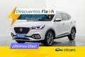 MG EHS 1.5 T-GDI Luxury Wit - thumbnail 1