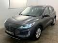 Ford Kuga Kuga 1.5 EcoBoost FWD Titanium / Navi / Caméra Gris - thumbnail 1