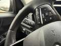 Ford Kuga Kuga 1.5 EcoBoost FWD Titanium / Navi / Caméra Gris - thumbnail 15